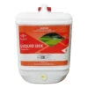 Liquid DEK Fungicide