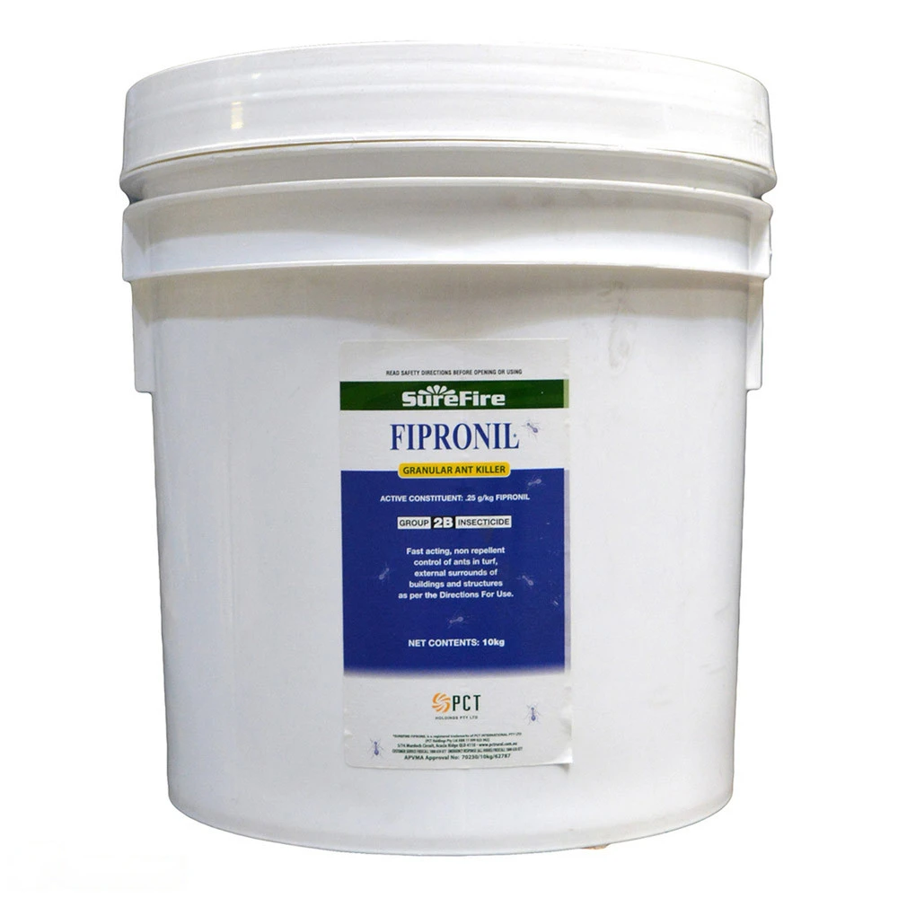 Fipronil Granular Ant Killer - Image 2