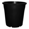 180mmØ Euro Slimline Pot