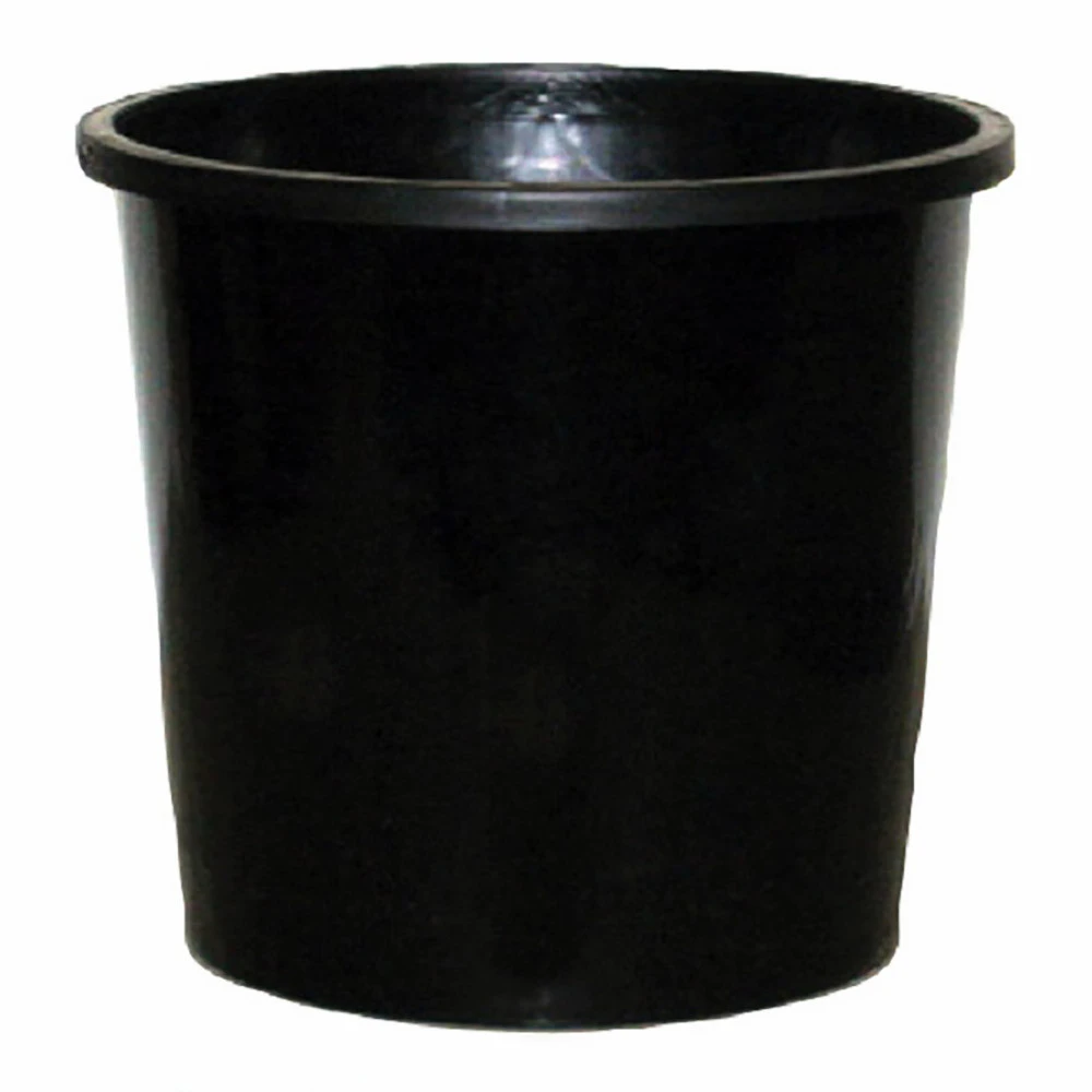 200mmØ Flower Bucket