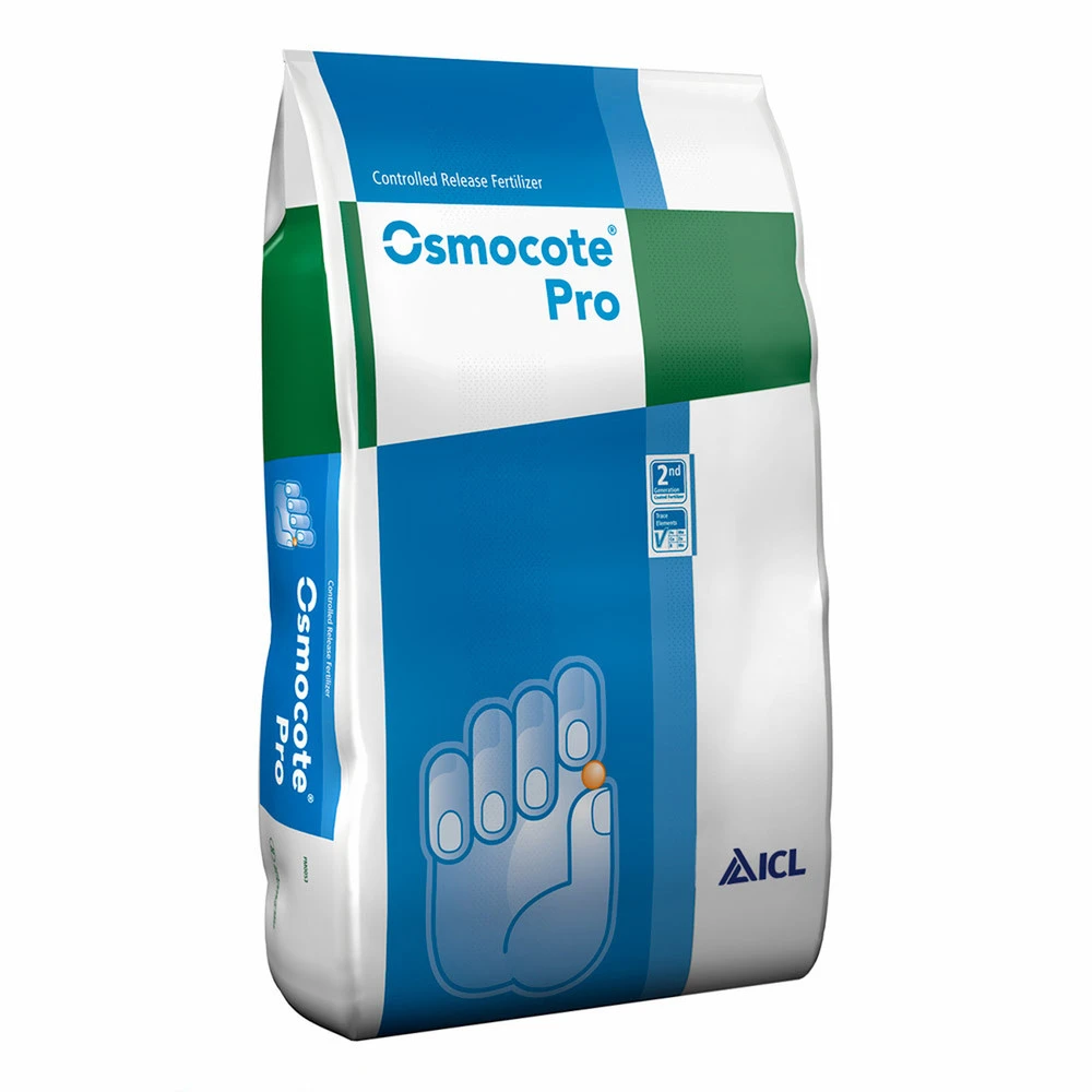 Osmocote Pro Low P Native - Image 2