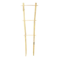 Bamboo Plant Trainer 35cm
