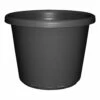 400mmØ Slimline Pot