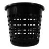 80mmØ X 75mm Hydroponic Basket