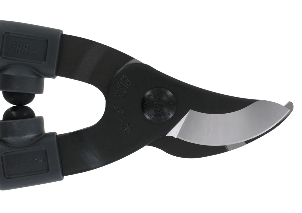 ARS LPB-20S Bypass Lopper - Image 4