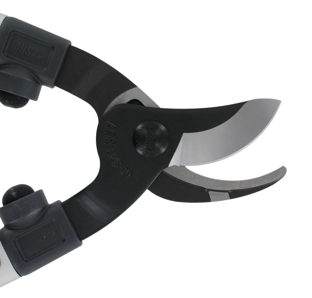 ARS LPB-20S Bypass Lopper - Image 6