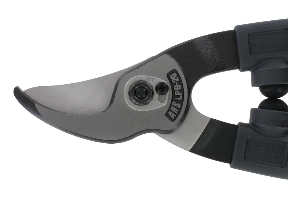 ARS LPB-20S Bypass Lopper - Image 5