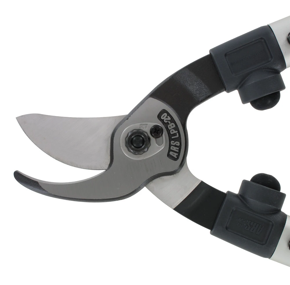 ARS LPB-20S Bypass Lopper - Image 2