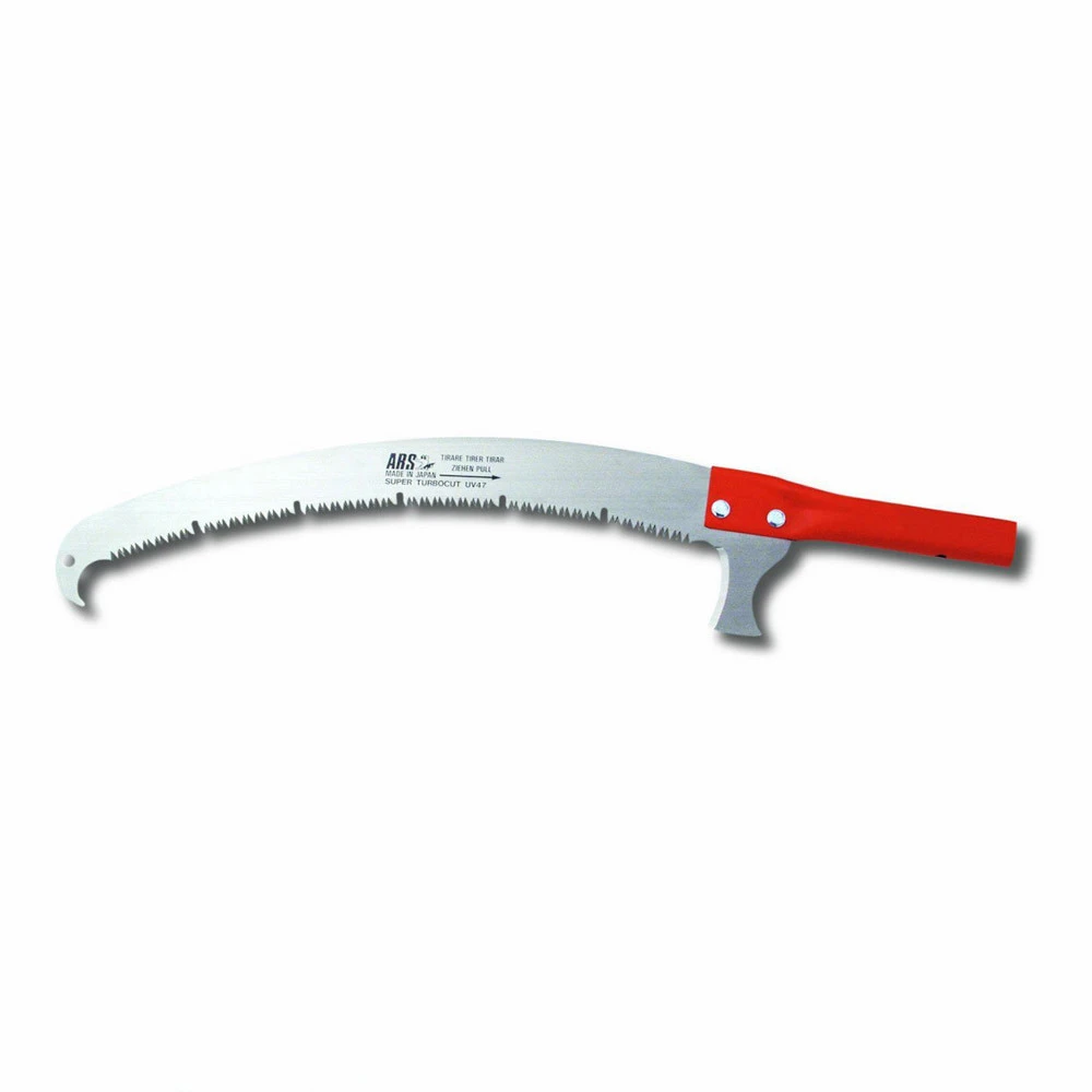 ARS UV-47 Turbocut Saw Head, 50cm