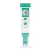 PH Meter Digital Kit With ATC - PH Tester