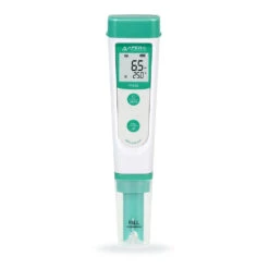 PH Meter Digital Kit With ATC - PH Tester