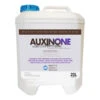 Auxinone Root Hormone Stimulant Blend