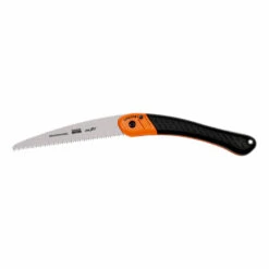 Bahco 396-HP Folding Pruning Saw