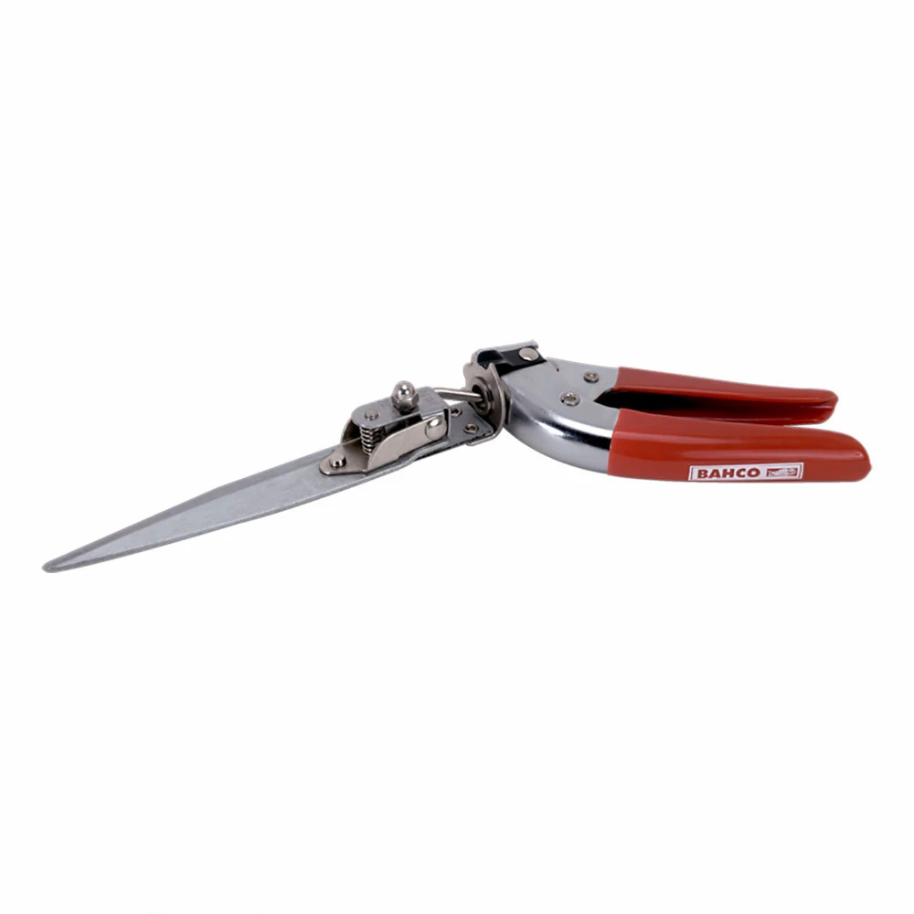 Bahco GS-76 Grass Shears With 3-Positions