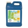 Companion Liquid Microbial Inoculant