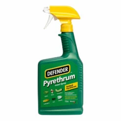 Defender Pyrethrum RTU Insect Spray