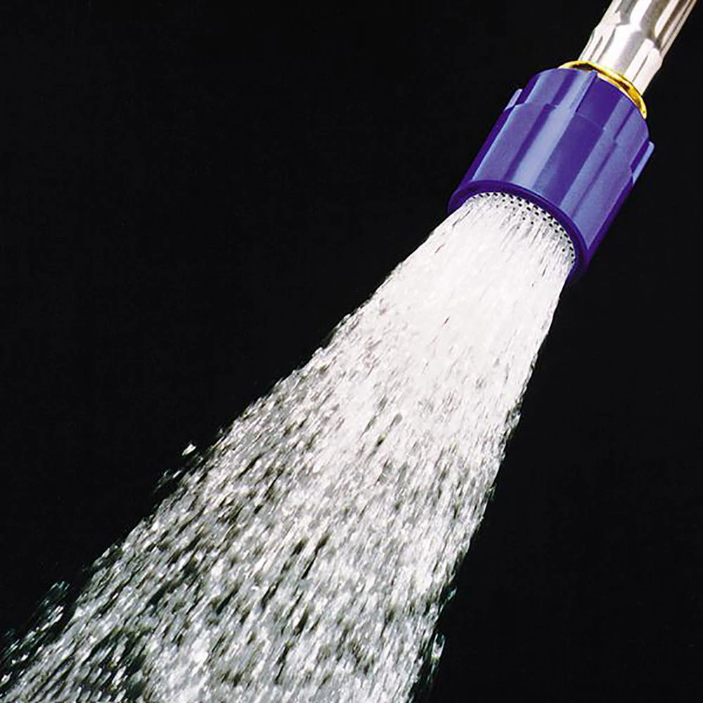 Water Breaker Plastic