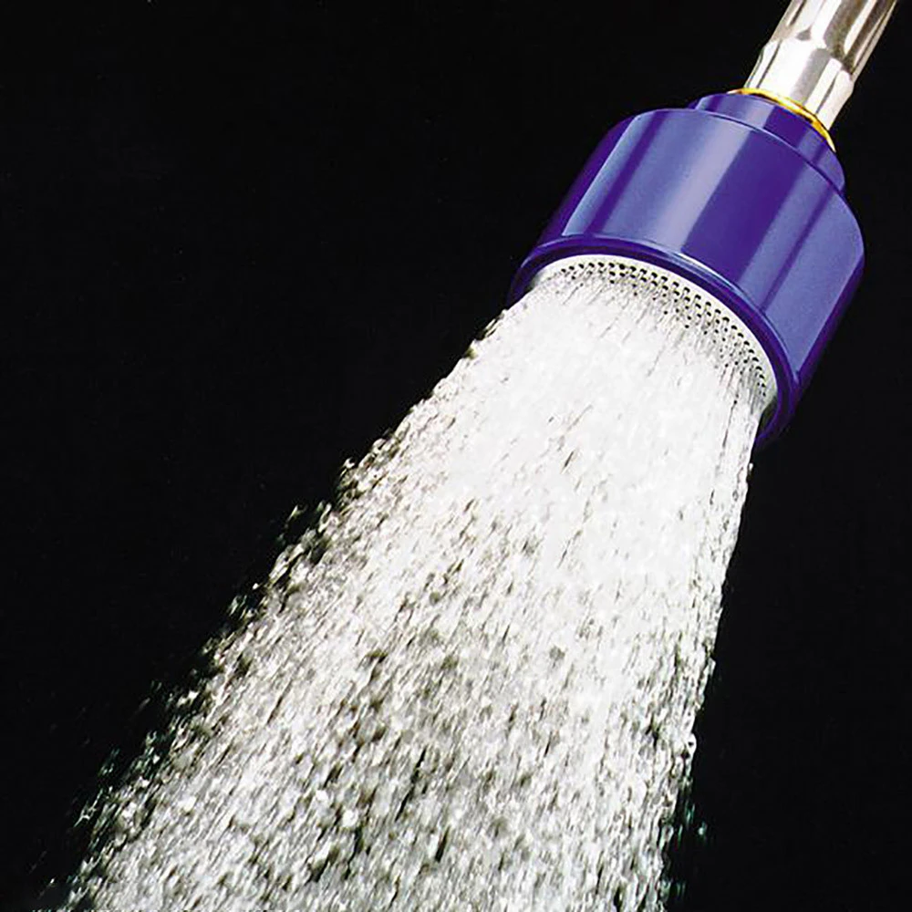 Water Breaker Plastic - Image 2