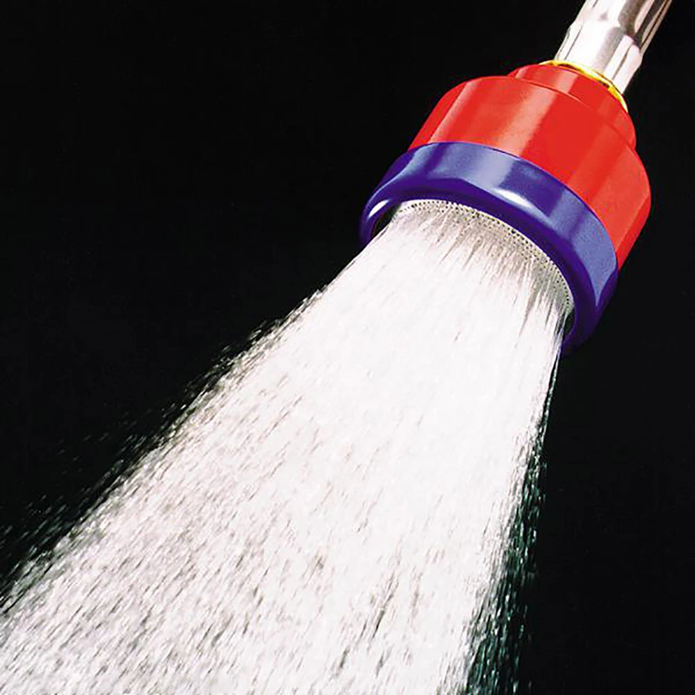 Water Breaker Plastic - Image 4