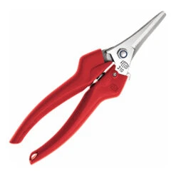Felco 310 Narrow-Nose Snips