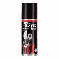 Felco 980 Lubricating Spray, 56mL