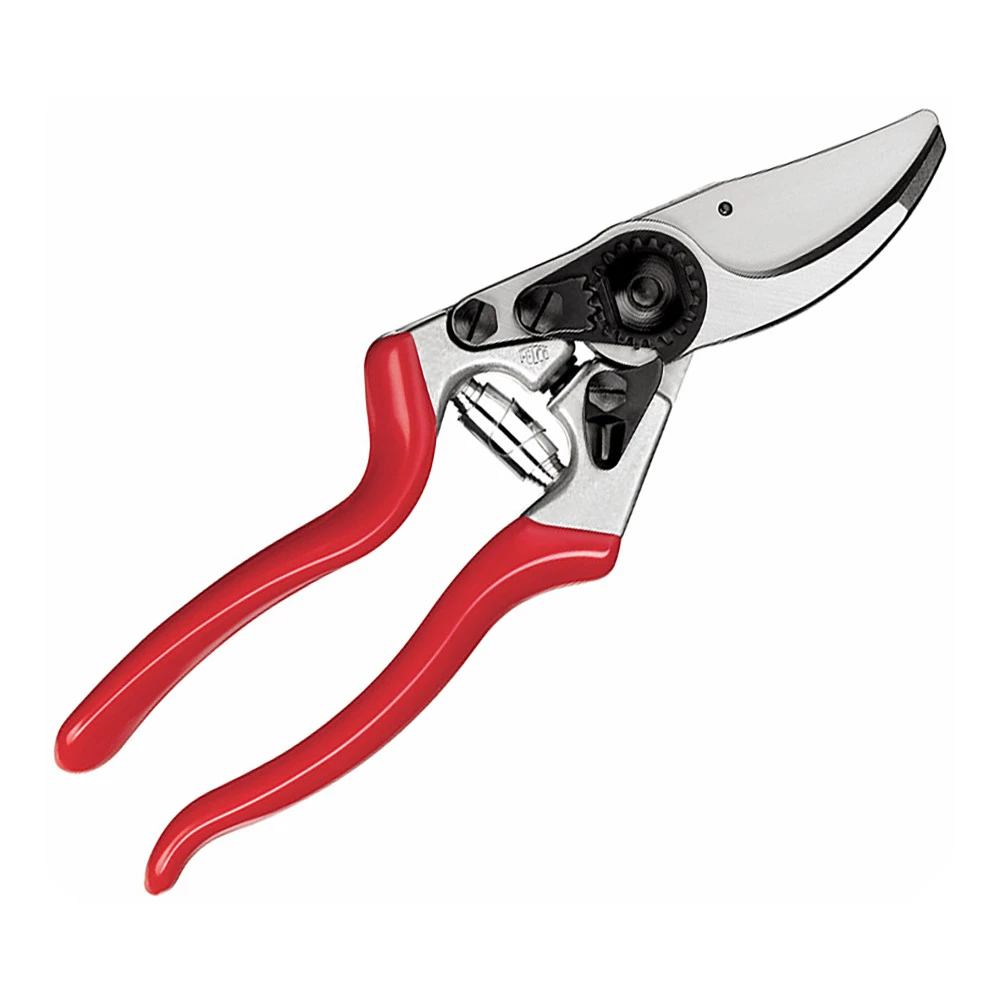 Felco 9 Secateurs