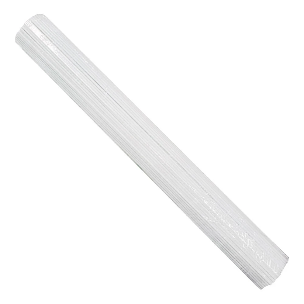 Fibreglass Solid Stake 600mm - Image 2