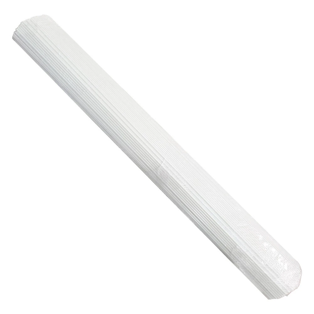 Fibreglass Solid Stake 900mm - Image 2