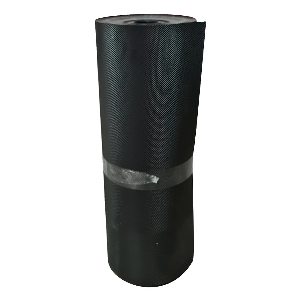 Root Guard Barrier 1000um