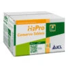 H2Pro Conserve Wetting Agent Tablet
