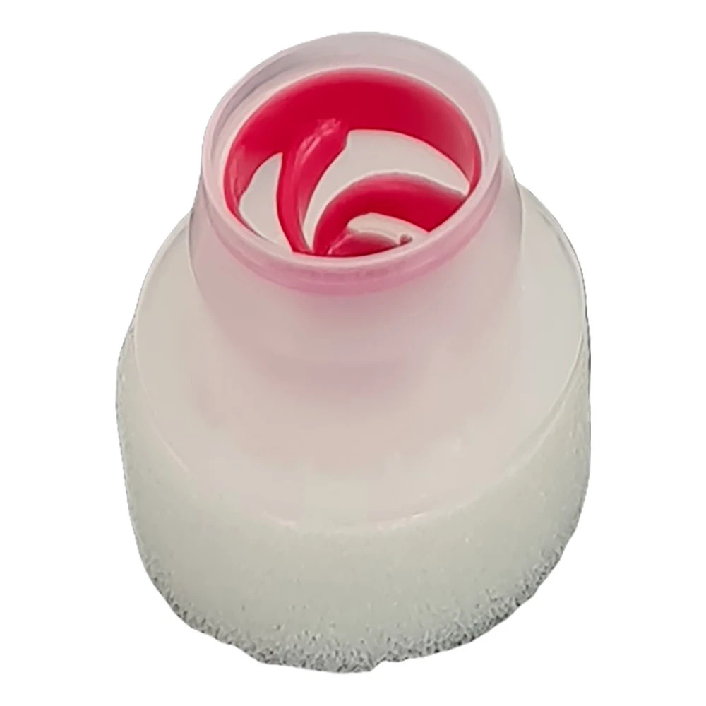 Herbicide Dabber Applicator - Replacement Sponge