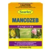 Mancozeb Fungicide