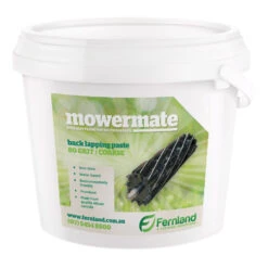 Mower Mate Lapping Paste