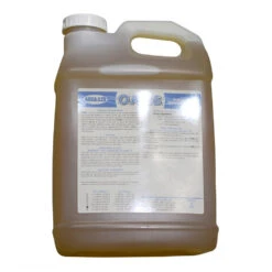 OARS Liquid, Corrective Wetting Agent