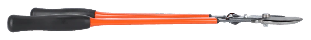 Bahco P16-60-F Professional 30mm Bypass Loppers With Steel Handle - Image 6
