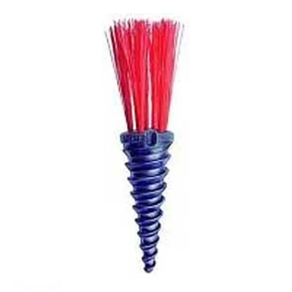 Carrot Implant Marker - Image 4