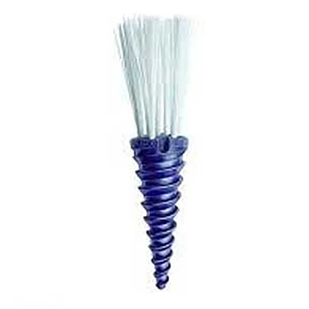 Carrot Implant Marker - Image 2