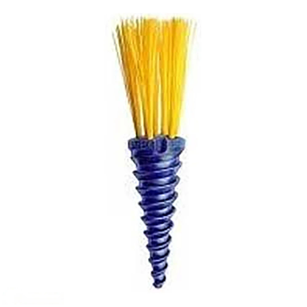 Carrot Implant Marker - Image 5