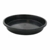 Saucer For 250mm Pot