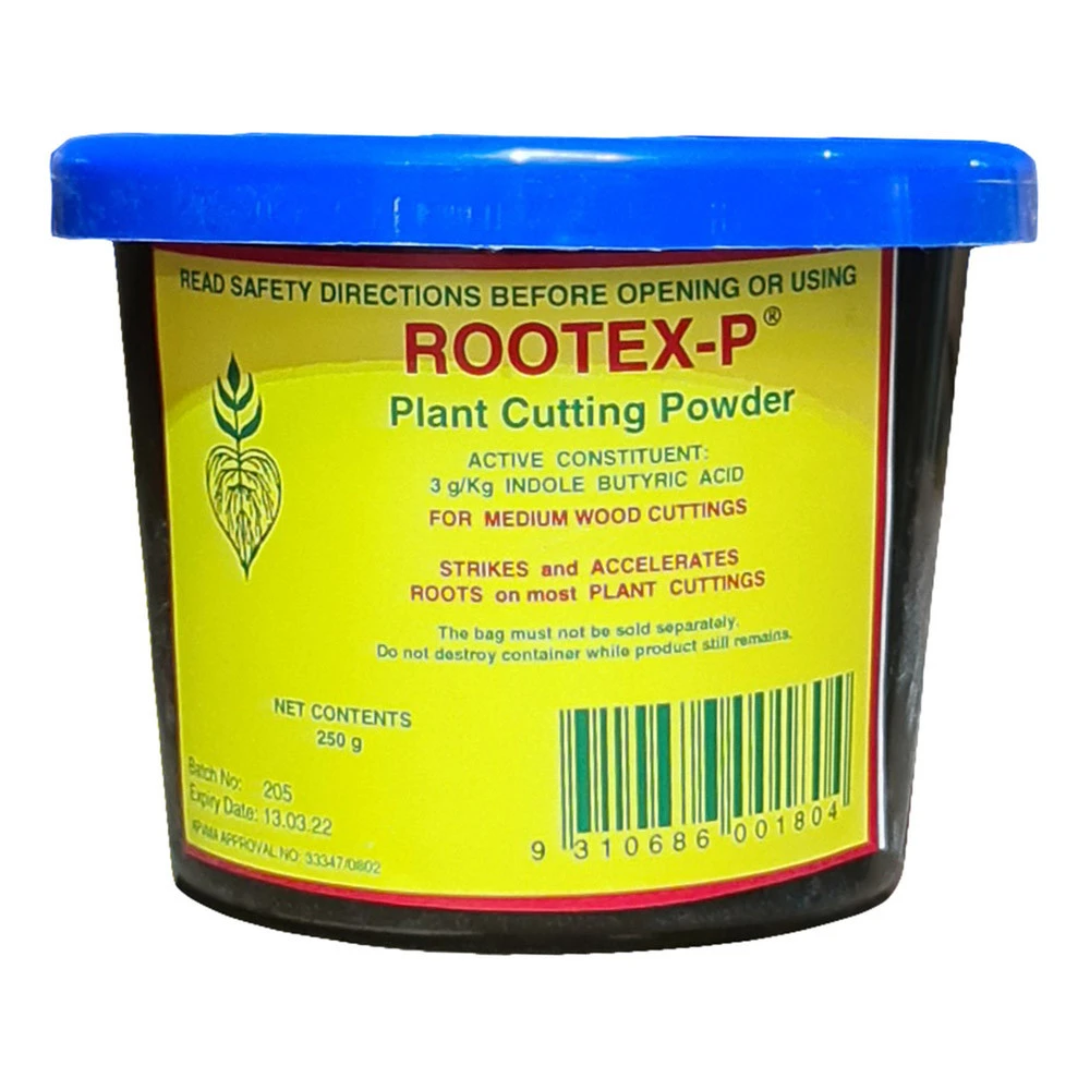 Rootex-PD.03 Plant Cutting Powder - Image 2