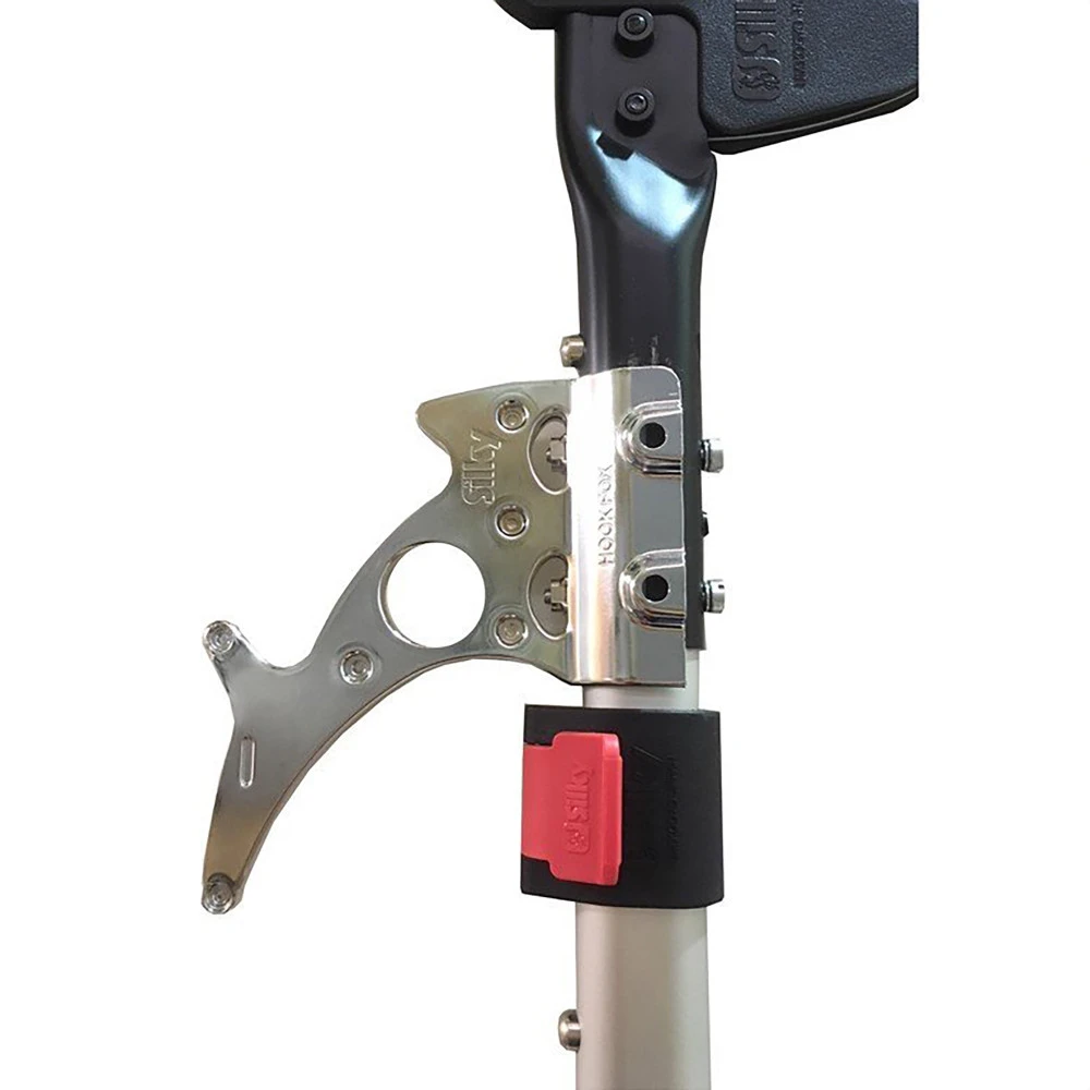 Silky HOOKFOX For Pole Saws - Image 2