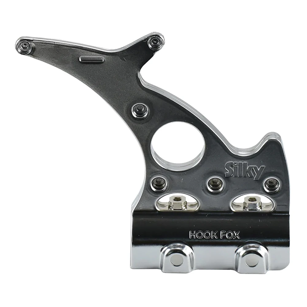 Silky HOOKFOX For Pole Saws