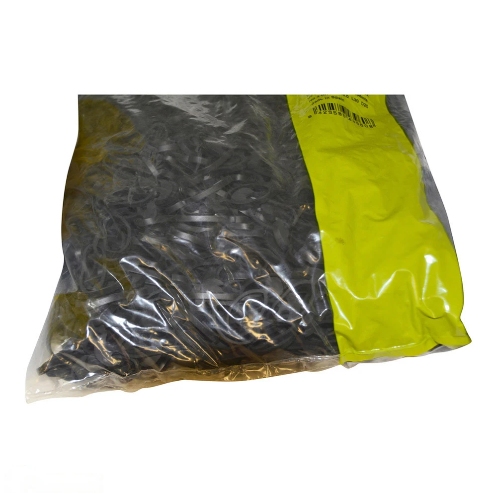 Agrifast Rubberties - Image 8