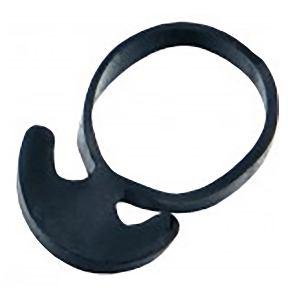 Agrifast Rubberties - Image 6