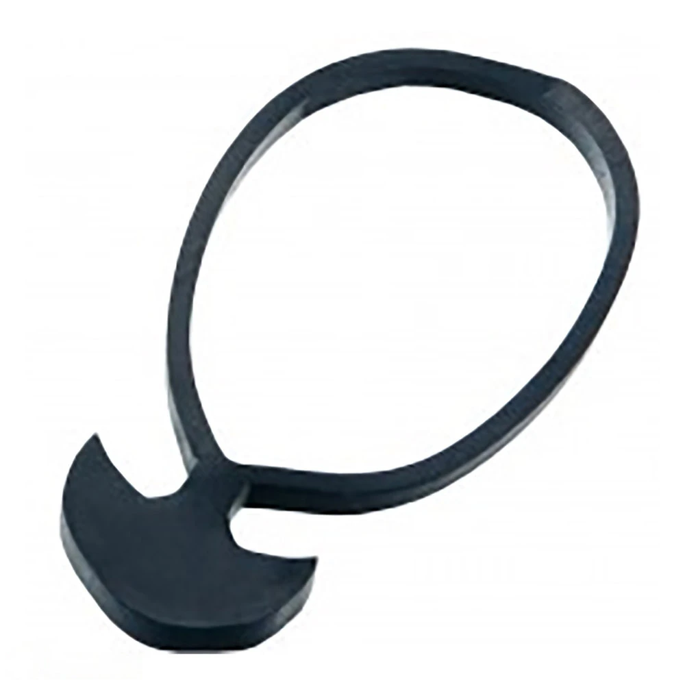 Agrifast Rubberties - Image 7