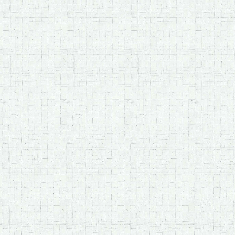 Solarweave Reinforced Plastic Film - Image 2