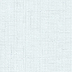 Solarweave Reinforced Plastic Film