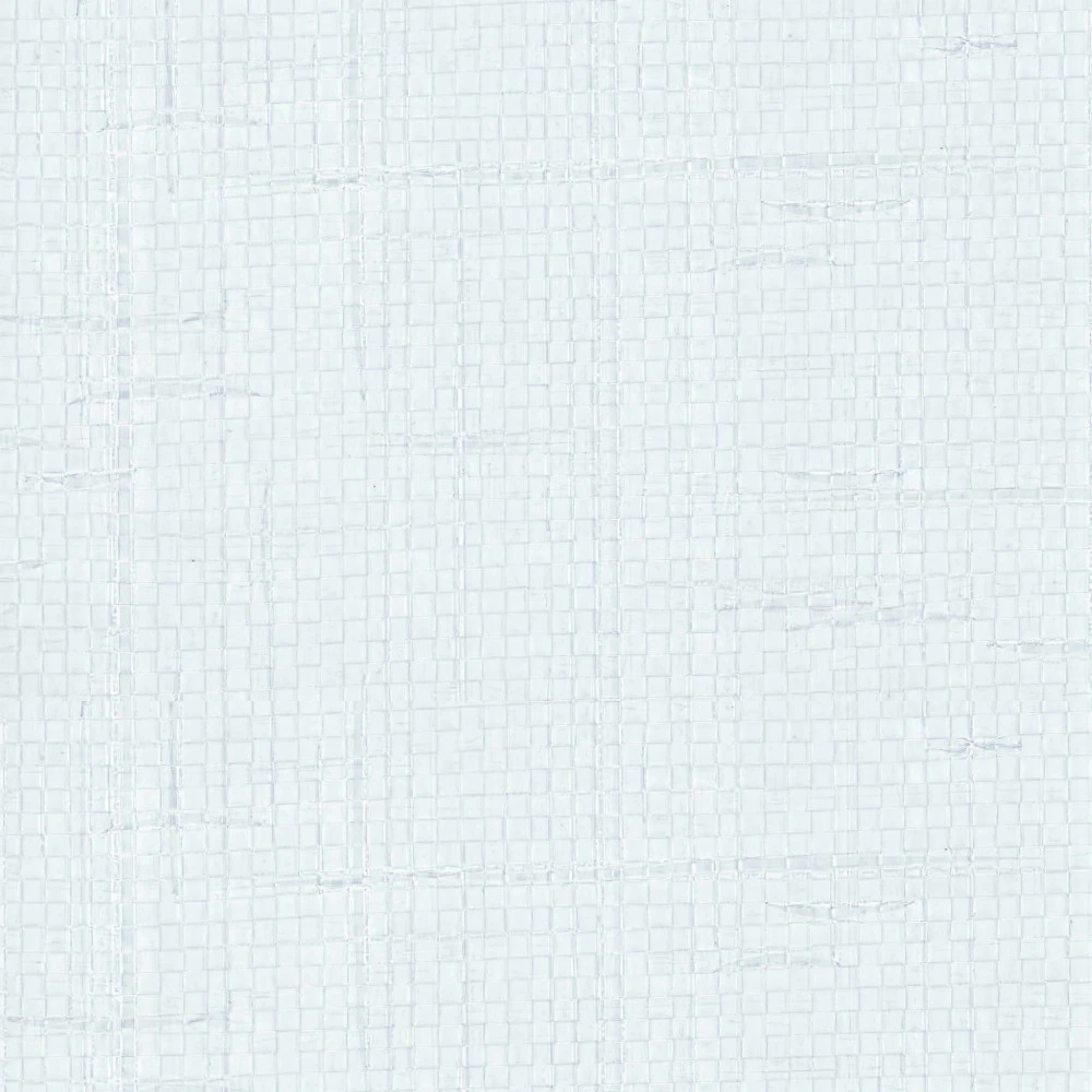 Solarweave Reinforced Plastic Film