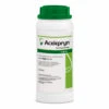 Acelepryn Liquid Turf Insecticide