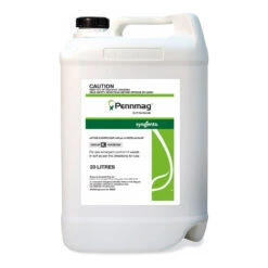 PennMag Turf Herbicide